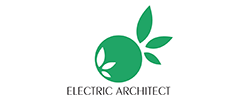株式会社Electric Architect